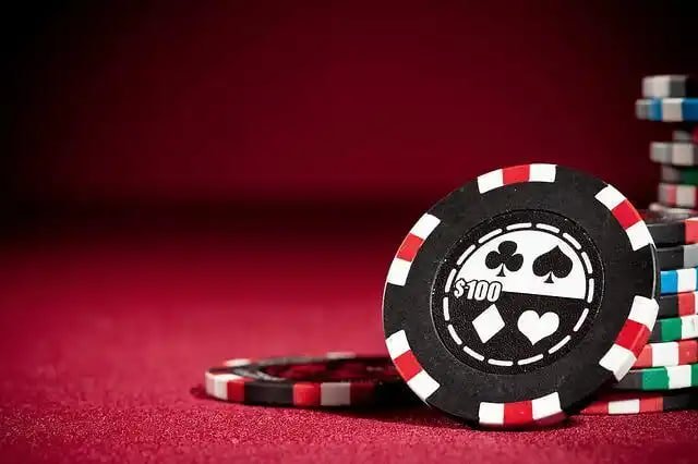 Mobile casino reading layout for Sylhet area users on bet 0777