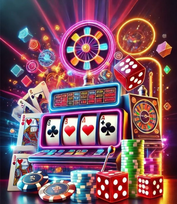 Bangladesh adult user browsing bet 0777 Sylhet casino guide on mobile