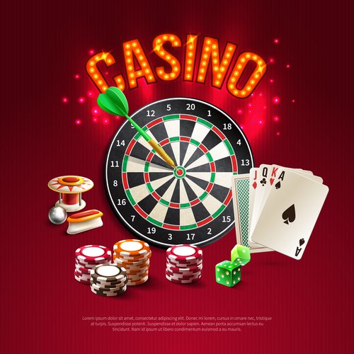 Account registration hero image for bet 0777 users in Bangladesh