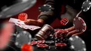 Responsible Sylhet casino browsing reminder for adult bet 0777 users