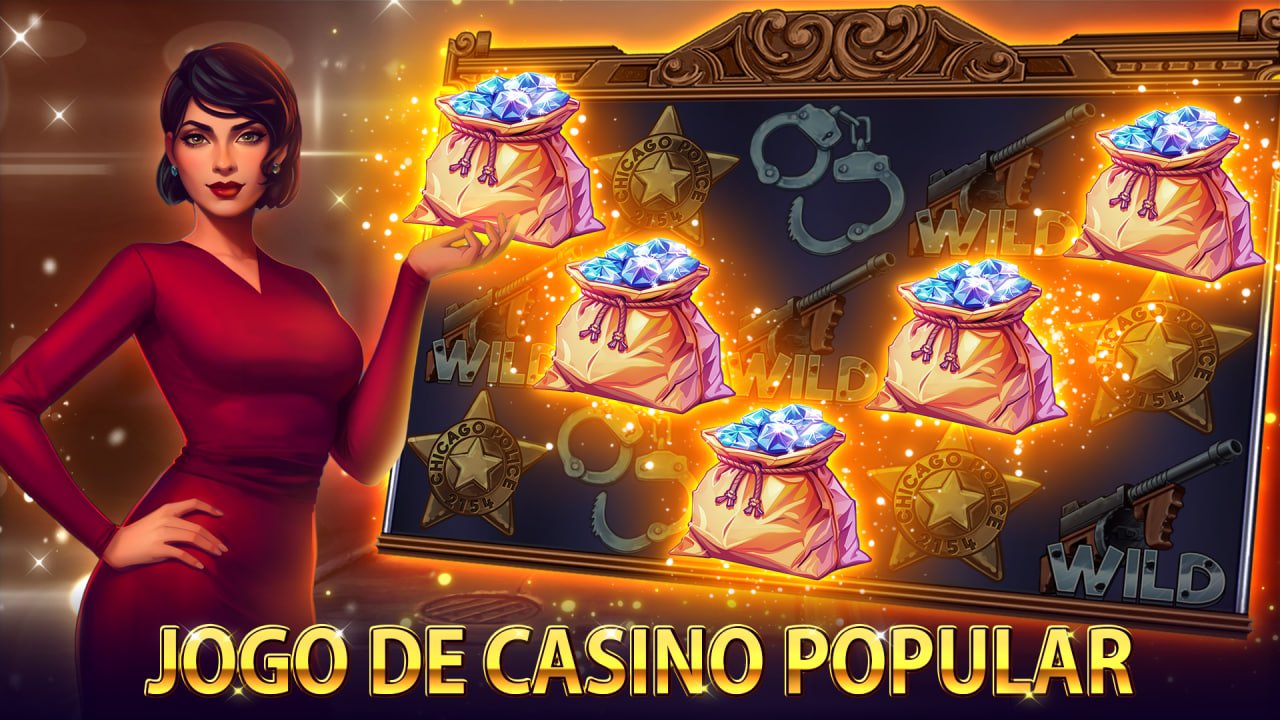 Responsible gaming and mobile browsing message for bet 0777 adults only section