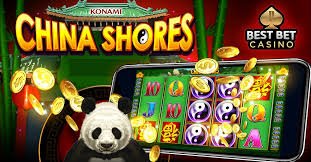 Sports and entertainment overview image for bet 0777 cricket football and casino style pages