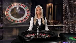 Responsible cricket score browsing reminder for adult bet 0777 users