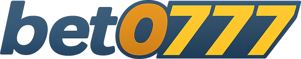 bet 0777 homepage logo for Bangladesh users